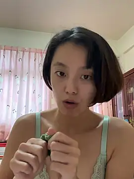 ladypaggy online show from 02/03/26, 06:11