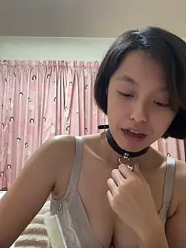 ladypaggy online show from 02/11/26, 05:29