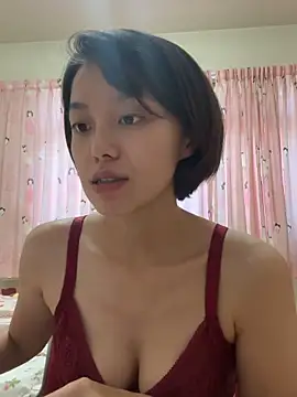 ladypaggy online show from 02/13/26, 05:47