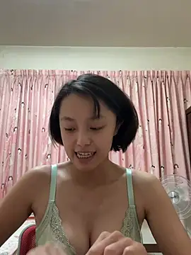 ladypaggy online show from 02/21/26, 03:46