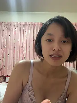 ladypaggy online show from 02/27/26, 03:56