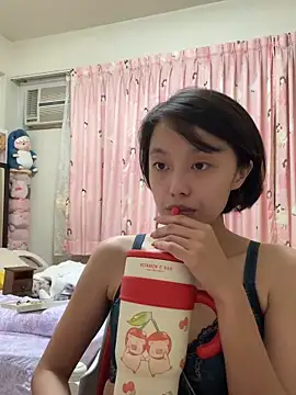 ladypaggy online show from 05/01/26, 02:43