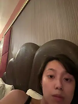 ladypaggy online show from 05/03/26, 06:30