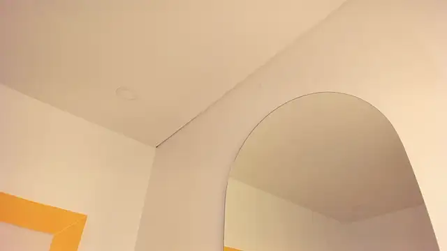 Qeen blackk online show from 03/18/26, 06:11