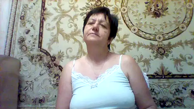 Lota5821 online show from 02/28/25, 03:59