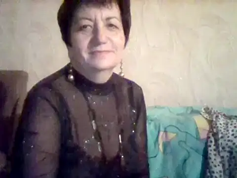 Lota5821 online show from 02/28/25, 07:46
