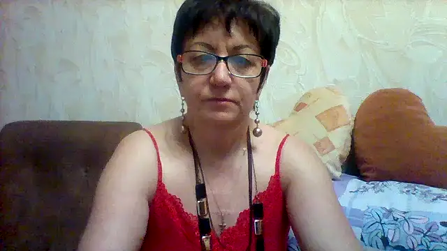 Lota5821 online show from 03/02/25, 07:12