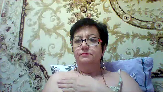 Lota5821 online show from 03/03/25, 02:15