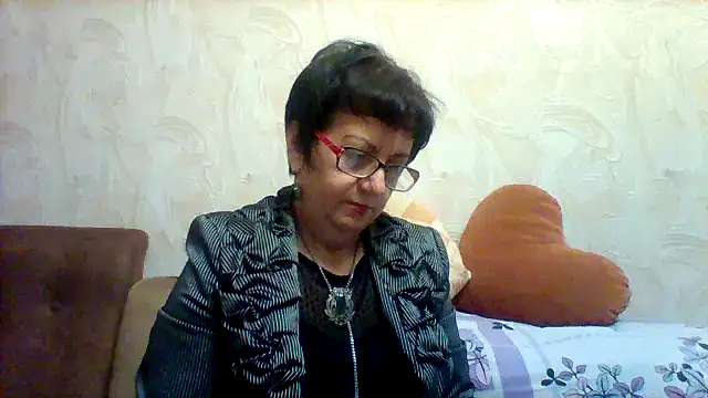 Lota5821 online show from 03/04/25, 07:01