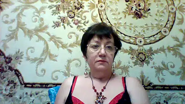 Lota5821 online show from 03/21/25, 11:56