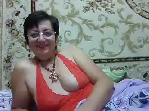 Lota5821 online show from 10/13/25, 11:49