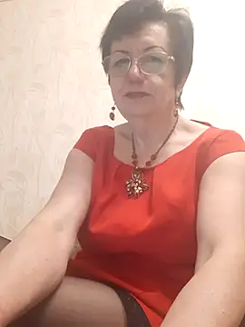 Lota5821 online show from 04/11/26, 08:13