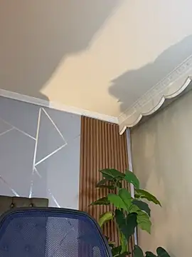 i sabella 25 online show from 04/17/26, 04:04