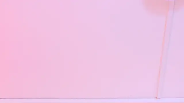 Snapshot of Angell-Bell- chatting on 03/13/25, 01:07 Angell-Bell- online show from 03/13/25, 01:07