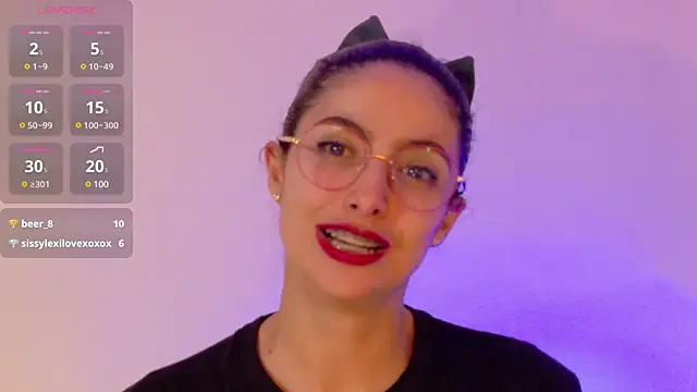 Snapshot of Angell-Bell- chatting on 03/18/25, 07:20 Angell-Bell- online show from 03/18/25, 07:20