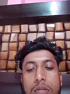 Rahulrana893 online show from 05/11/26, 09:59