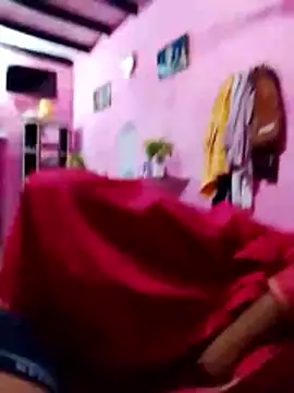 Rahulrana893 online show from 05/11/26, 04:15