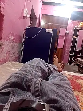 Rahulrana893 online show from 05/23/26, 06:01