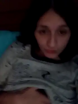 juguetona27 online show from 12/14/25, 09:41