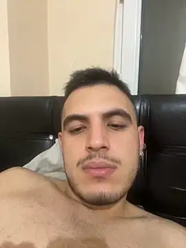 Snapshot of Iamcan_07 chatting on 11/01/25, 10:56 Iamcan 07 online show from 11/01/25, 10:56