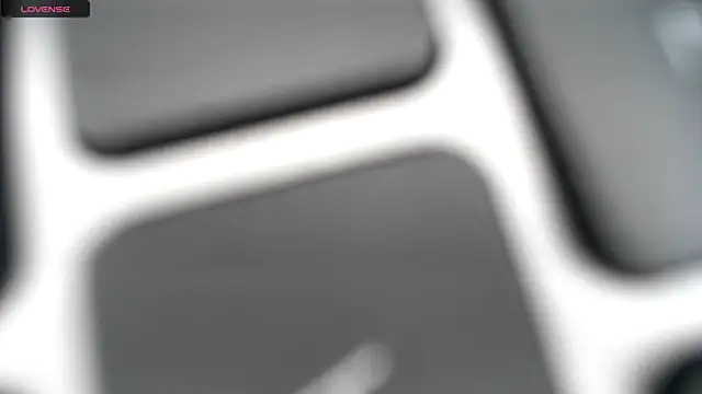 Snapshot of lovelyenigma365 chatting on 01/06/26, 05:05 lovelyenigma365 online show from 01/06/26, 05:05