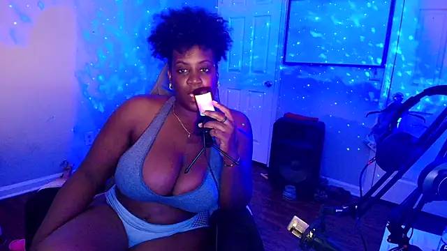 lovelyenigma365 online show from 05/22/26, 03:24
