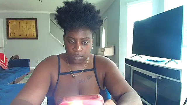 lovelyenigma365 online show from 06/16/26, 04:53