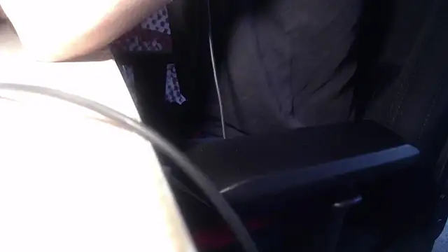 Snapshot of GreekDaddyNickOfficial chatting on 03/03/25, 10:17 GreekDaddyNickOfficial online show from 03/03/25, 10:17