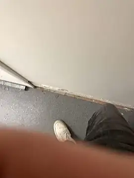 Snapshot of GreekDaddyNickOfficial chatting on 03/05/25, 05:08 GreekDaddyNickOfficial online show from 03/05/25, 05:08