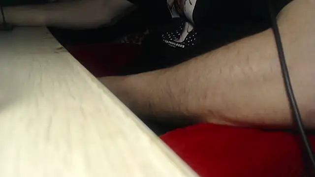 Snapshot of GreekDaddyNickOfficial chatting on 03/05/25, 09:15 GreekDaddyNickOfficial online show from 03/05/25, 09:15