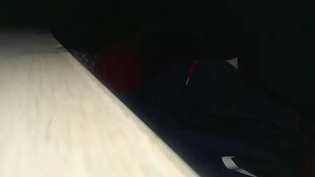 Snapshot of GreekDaddyNickOfficial chatting on 03/06/25, 12:21 GreekDaddyNickOfficial online show from 03/06/25, 12:21