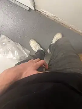 Snapshot of GreekDaddyNickOfficial chatting on 03/06/25, 03:35 GreekDaddyNickOfficial online show from 03/06/25, 03:35