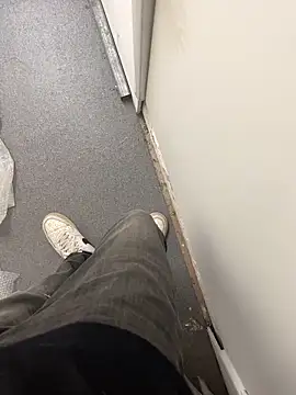 Snapshot of GreekDaddyNickOfficial chatting on 03/14/25, 07:37 GreekDaddyNickOfficial online show from 03/14/25, 07:37