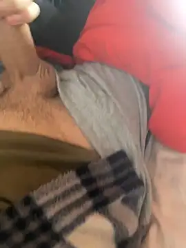 Snapshot of GreekDaddyNickOfficial chatting on 03/18/25, 08:14 GreekDaddyNickOfficial online show from 03/18/25, 08:14