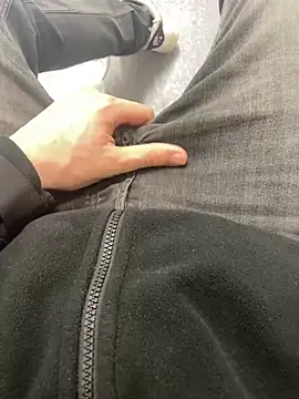 Snapshot of GreekDaddyNickOfficial chatting on 03/19/25, 03:51 GreekDaddyNickOfficial online show from 03/19/25, 03:51