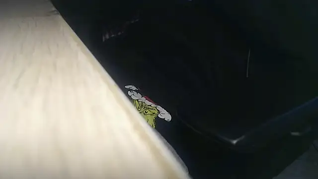 Snapshot of GreekDaddyNickOfficial chatting on 03/20/25, 08:53 GreekDaddyNickOfficial online show from 03/20/25, 08:53