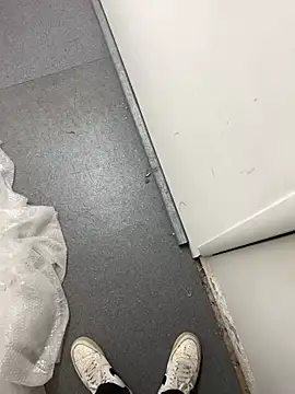 Snapshot of GreekDaddyNickOfficial chatting on 03/20/25, 05:04 GreekDaddyNickOfficial online show from 03/20/25, 05:04