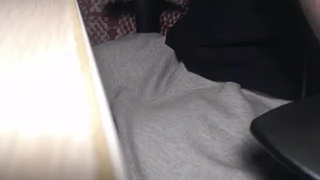 Snapshot of GreekDaddyNickOfficial chatting on 03/22/25, 11:31 GreekDaddyNickOfficial online show from 03/22/25, 11:31