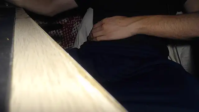 Snapshot of GreekDaddyNickOfficial chatting on 09/10/25, 08:20 GreekDaddyNickOfficial online show from 09/10/25, 08:20