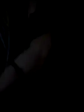 Snapshot of GreekDaddyNickOfficial chatting on 09/14/25, 07:35 GreekDaddyNickOfficial online show from 09/14/25, 07:35