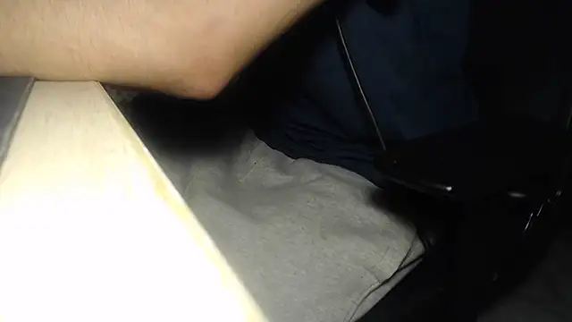 Snapshot of GreekDaddyNickOfficial chatting on 09/17/25, 09:38 GreekDaddyNickOfficial online show from 09/17/25, 09:38