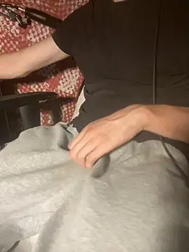 Snapshot of GreekDaddyNickOfficial chatting on 10/02/25, 05:53 GreekDaddyNickOfficial online show from 10/02/25, 05:53