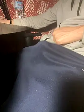 Snapshot of GreekDaddyNickOfficial chatting on 10/10/25, 09:36 GreekDaddyNickOfficial online show from 10/10/25, 09:36