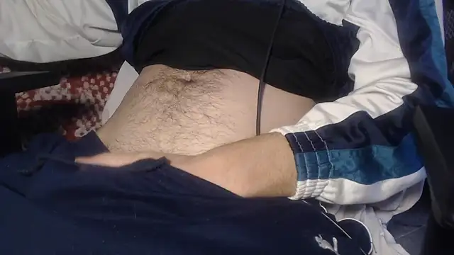 Snapshot of GreekDaddyNickOfficial chatting on 10/19/25, 08:37 GreekDaddyNickOfficial online show from 10/19/25, 08:37