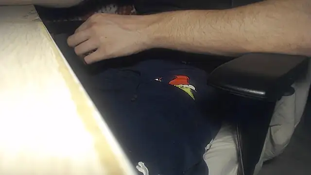 Snapshot of GreekDaddyNickOfficial chatting on 10/23/25, 07:34 GreekDaddyNickOfficial online show from 10/23/25, 07:34