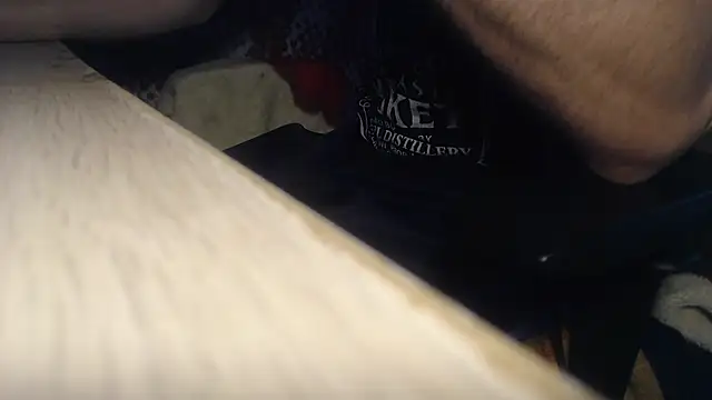 Snapshot of GreekDaddyNickOfficial chatting on 11/01/25, 08:49 GreekDaddyNickOfficial online show from 11/01/25, 08:49