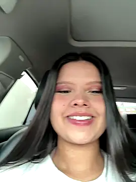 maya-winslow8 online show from 09/30/25, 07:41