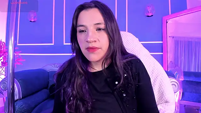 TaraTaylorr online show from 11/22/25, 03:05