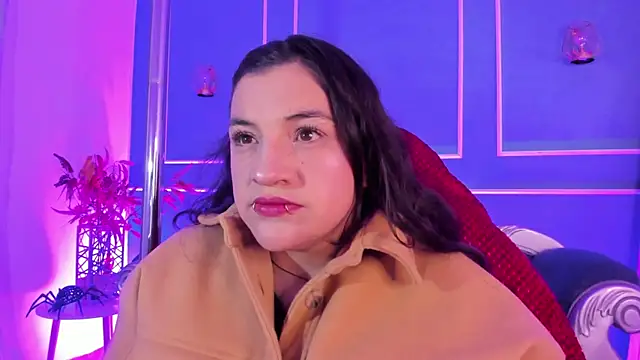 TaraTaylorr online show from 02/06/26, 02:38