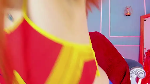 TaraTaylorr online show from 03/01/26, 09:50